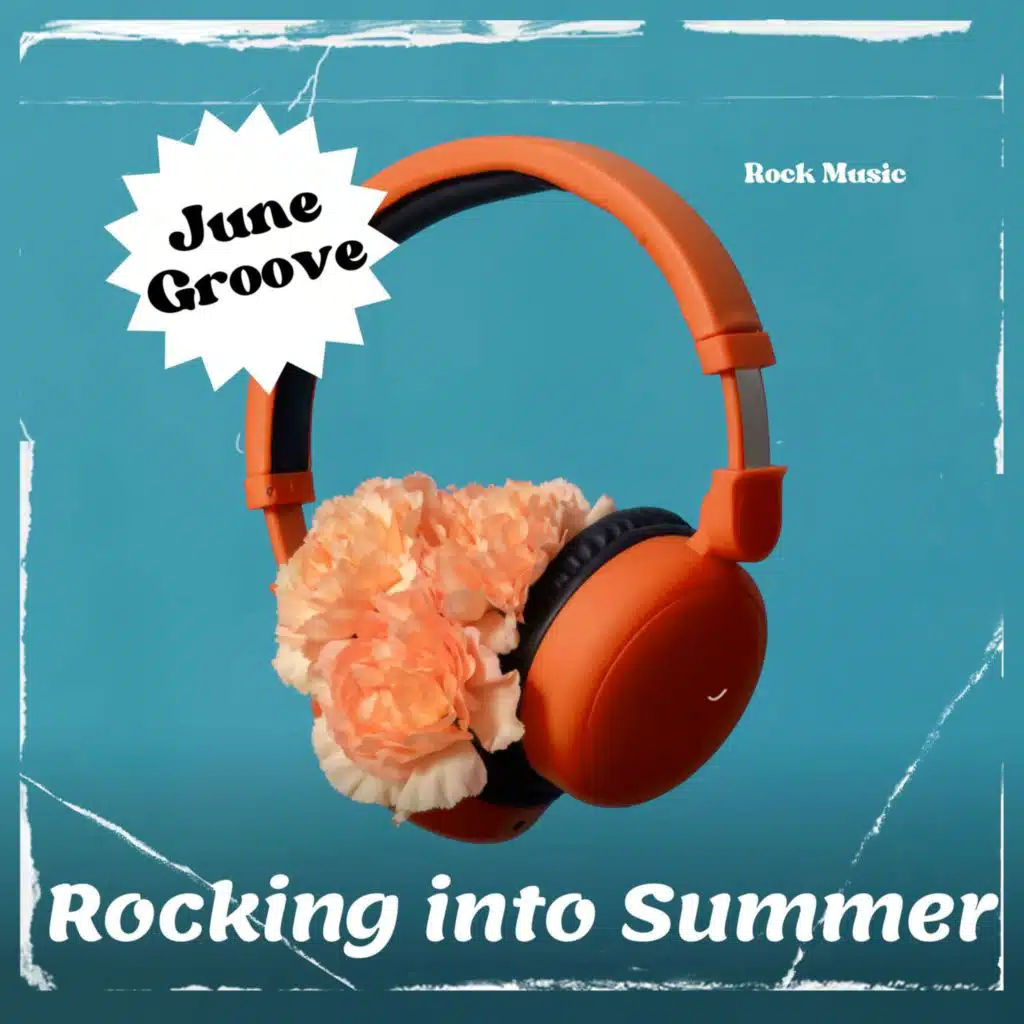 I Believe in a Thing Called Love