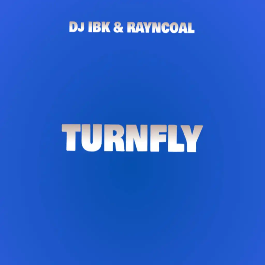 Turnfly