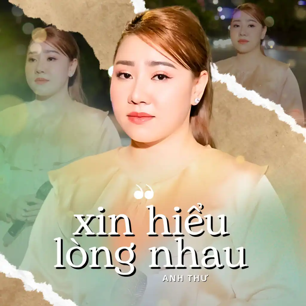 Mưa Lạnh Tàn Canh (Rumba)