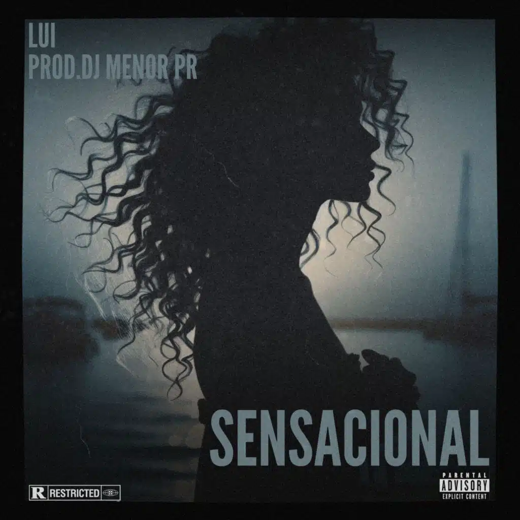 LUI & DJ MENOR PR