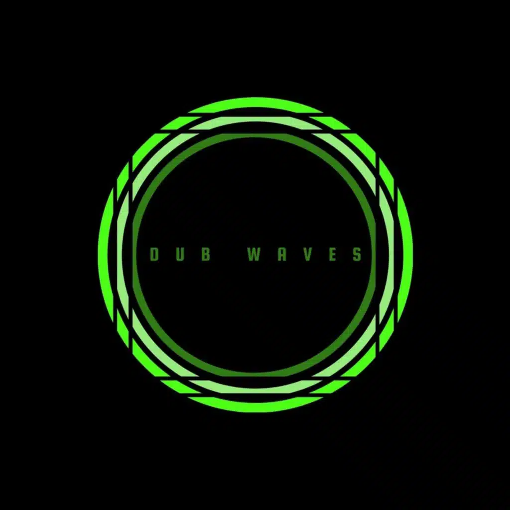 Close Desires (Mihai Popoviciu Rmx)