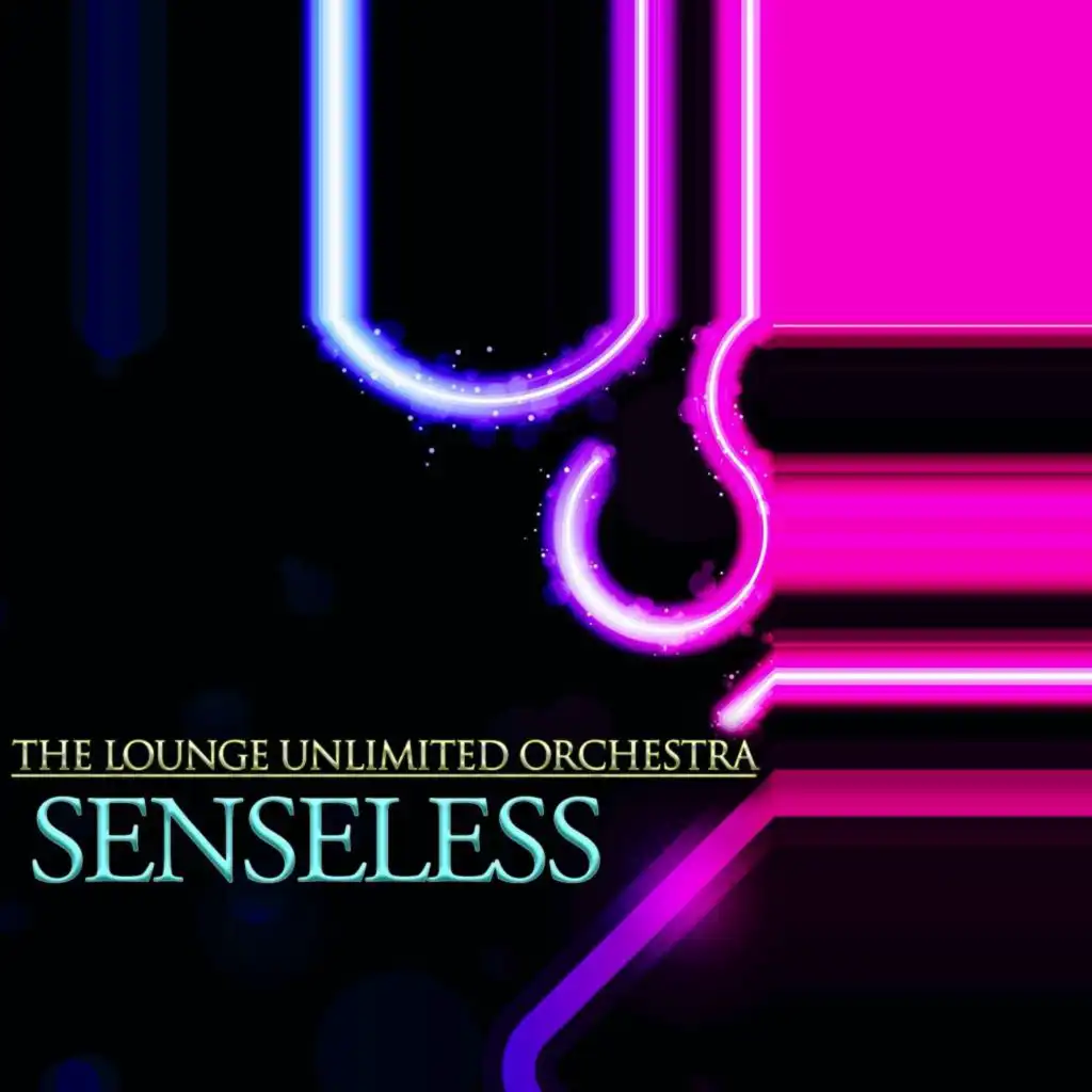 The Lounge Unlimited Orchestra