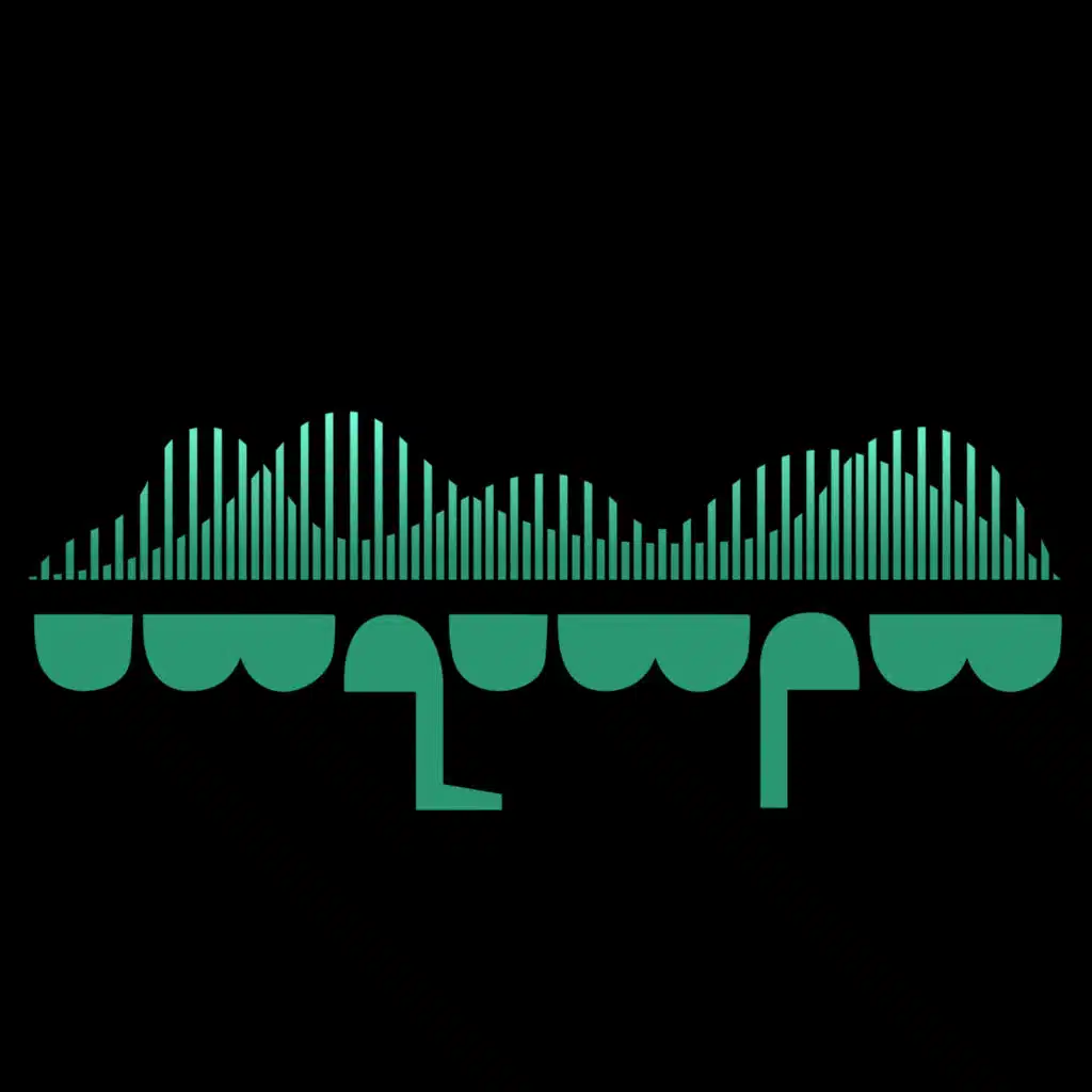 Kaynel es (feat. Arto Tunçboyacıyan)