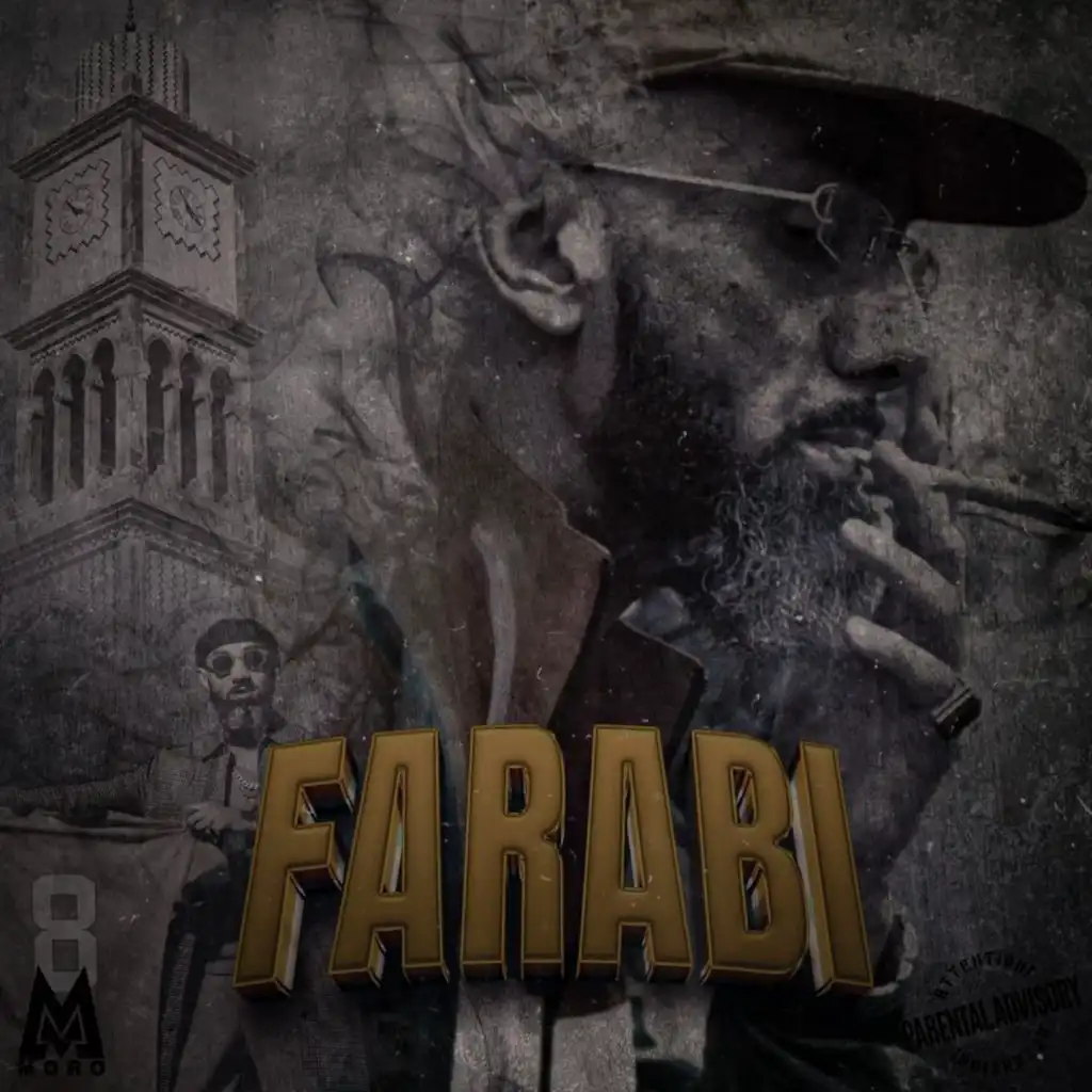 Farabi