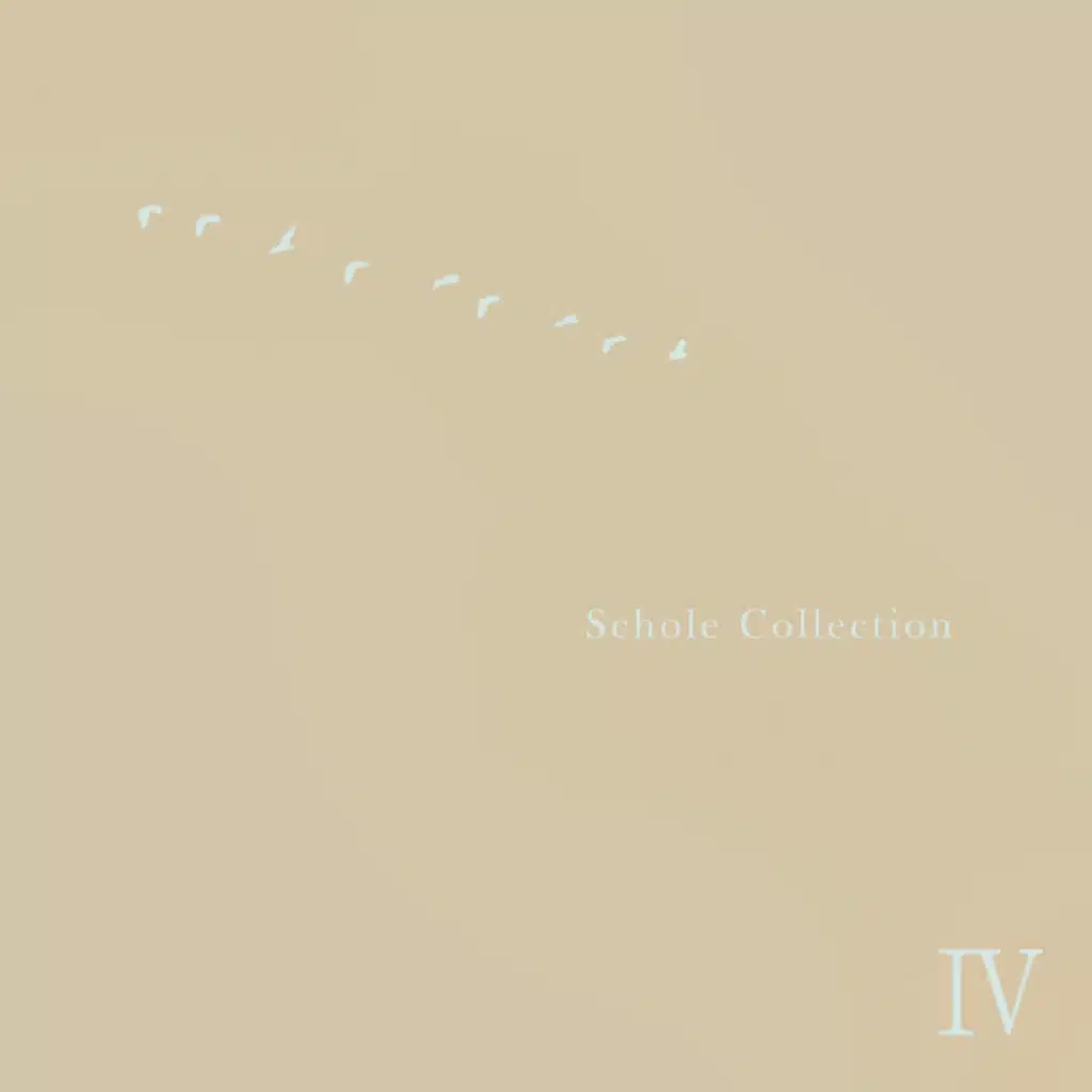 Akira Kosemura & lasah