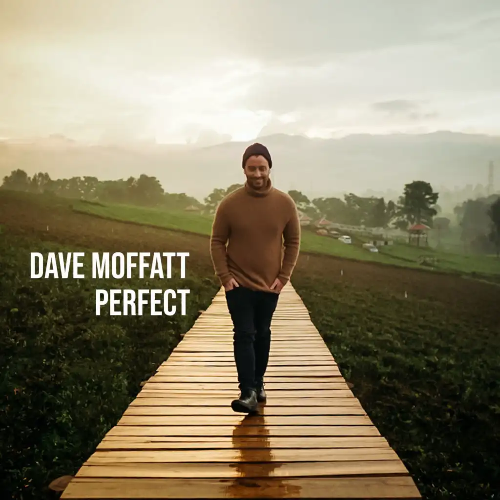 Dave Moffatt