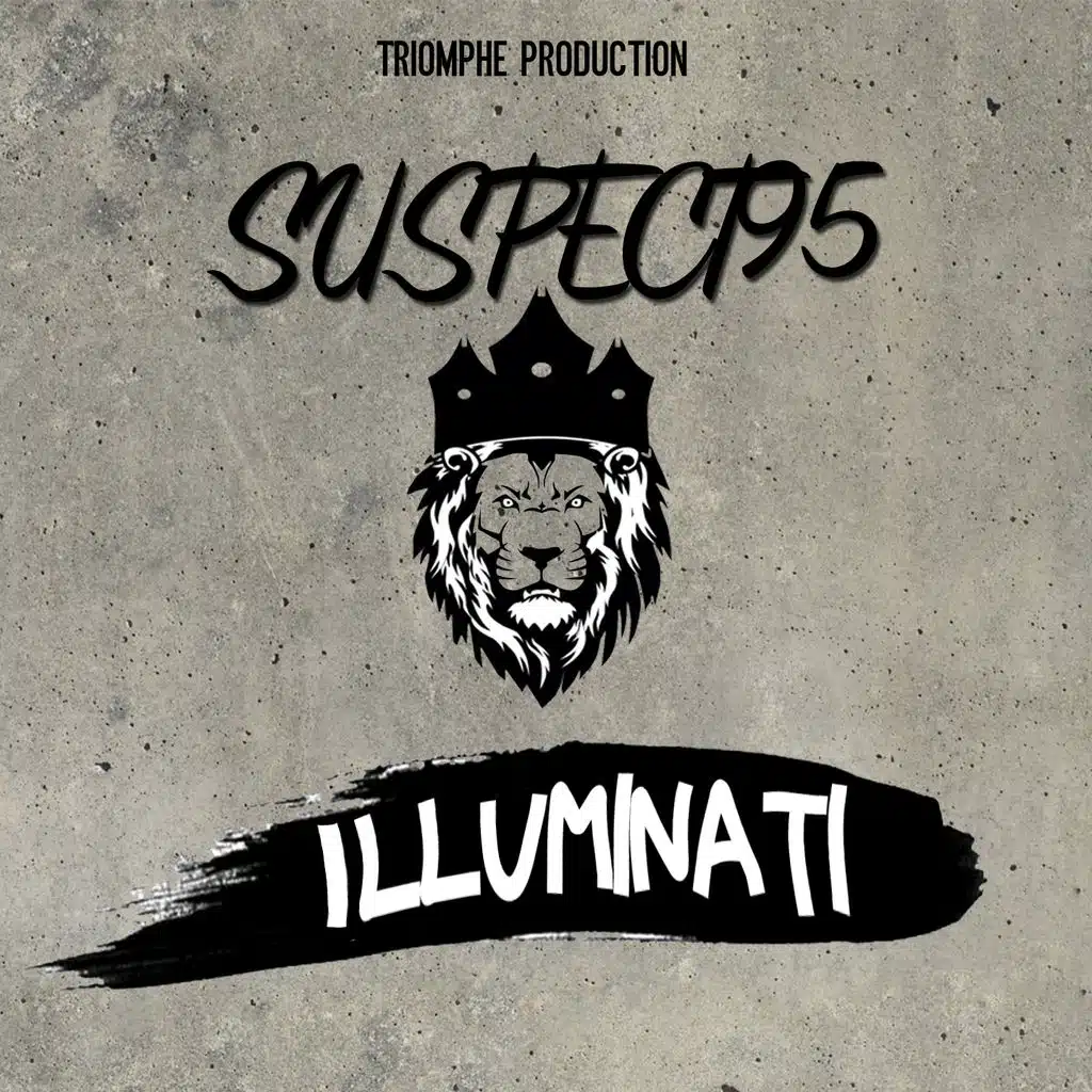 Illuminati