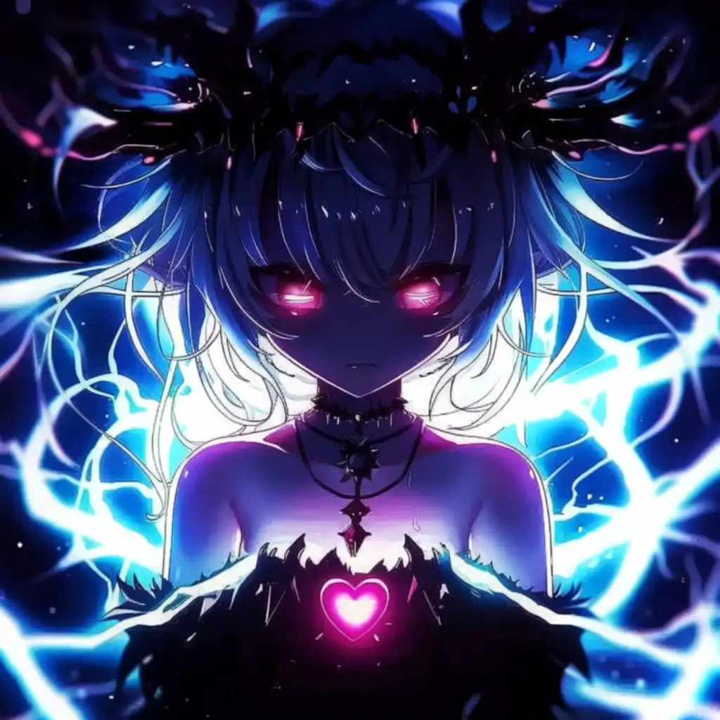 stop! (Super Slowed)