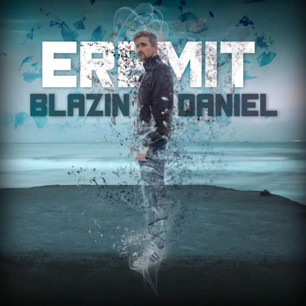 Eremit