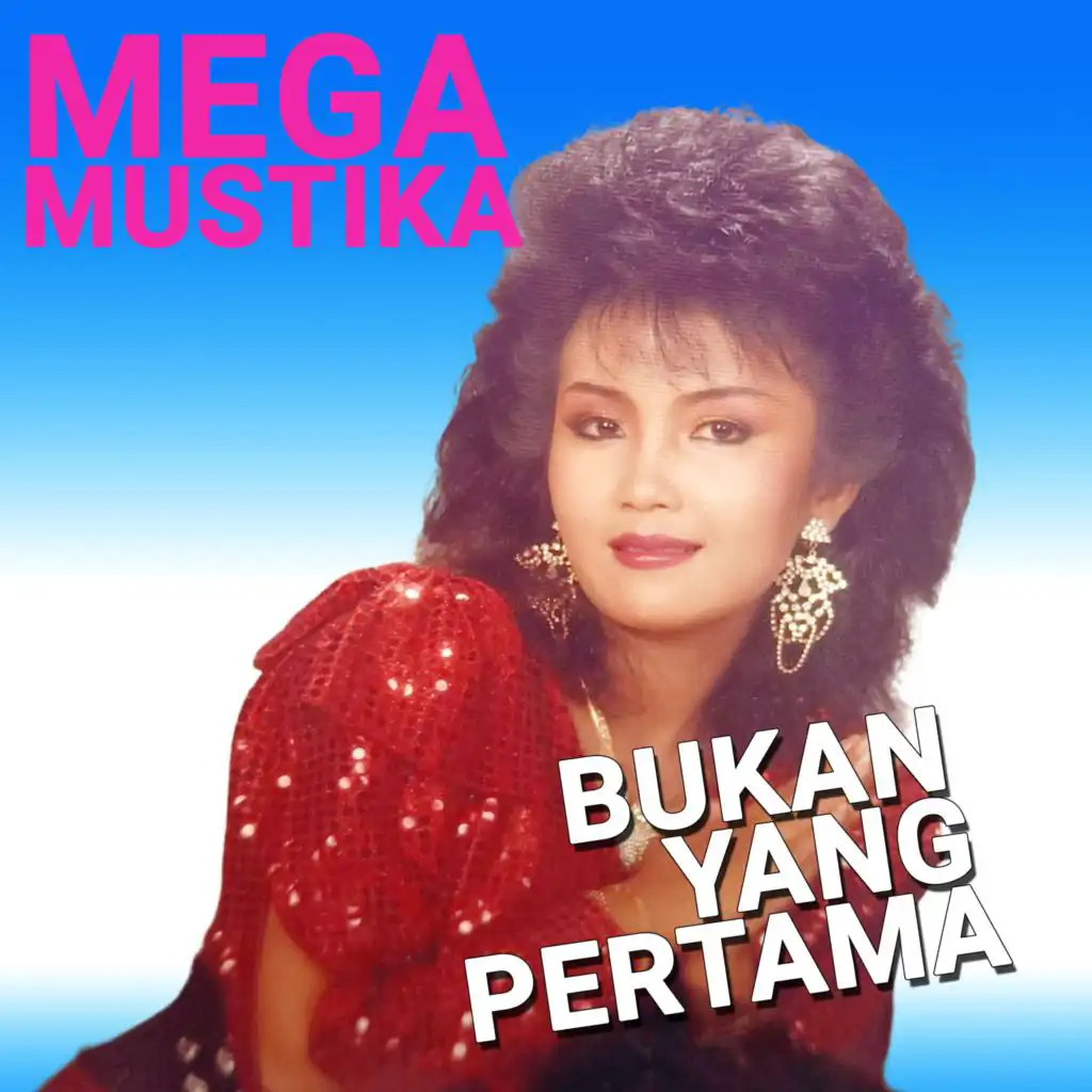 Mega Mustika
