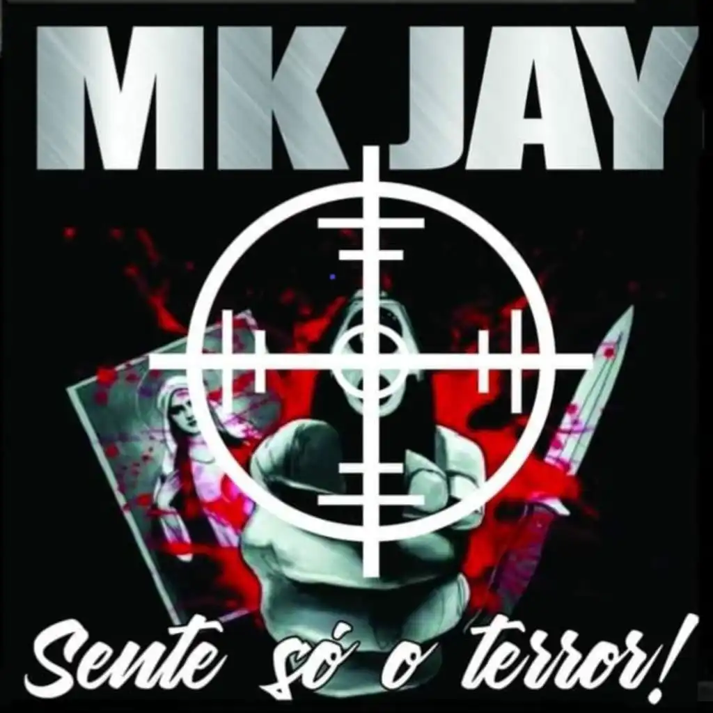 MKJAY