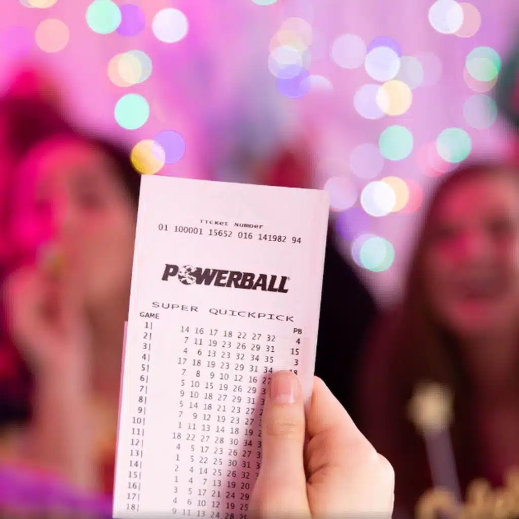 Unclear when hospitalised Aussies injured on Singapore flight will return home; And one lucky Aussie took out all of last night's $150m Powerball