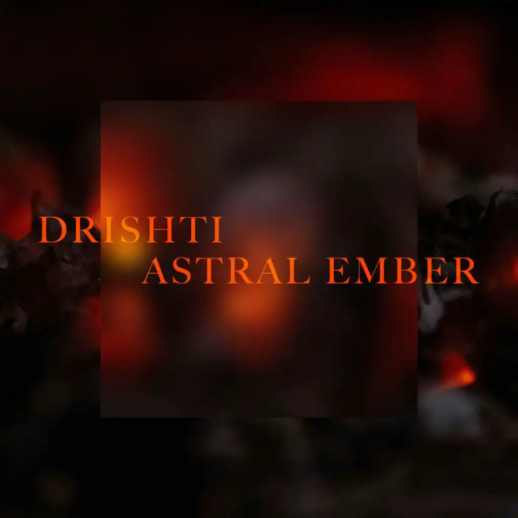 Drishti