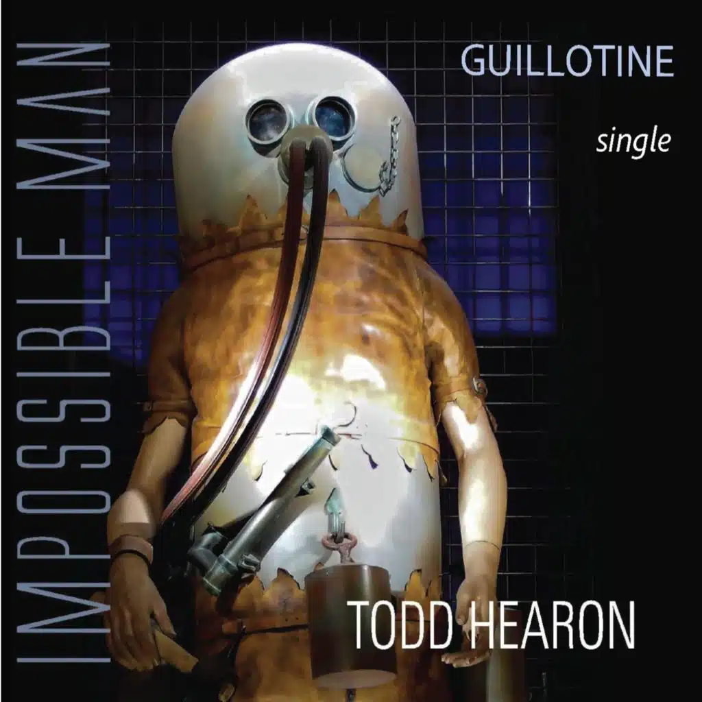 Guillotine