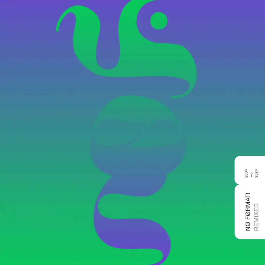 Woñi (Vanyfox Remix)