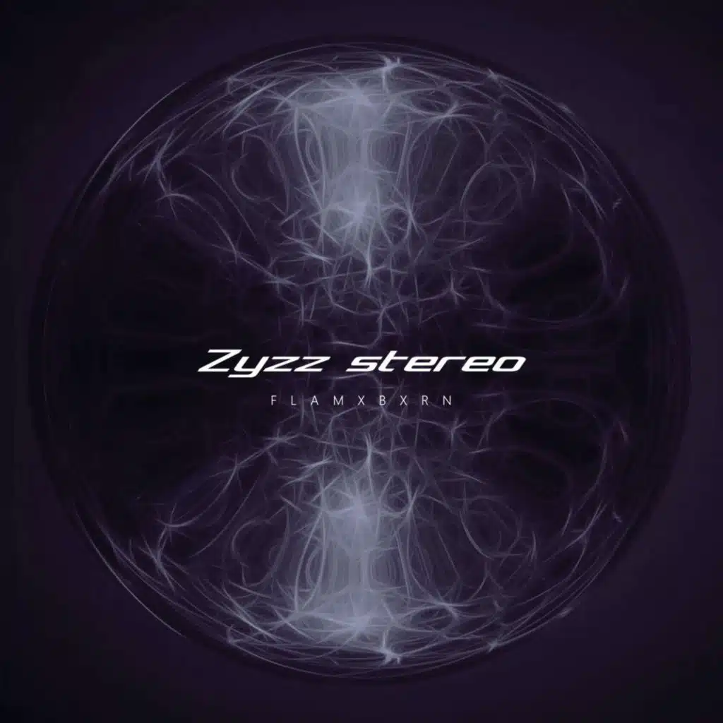 Zyzz stereo
