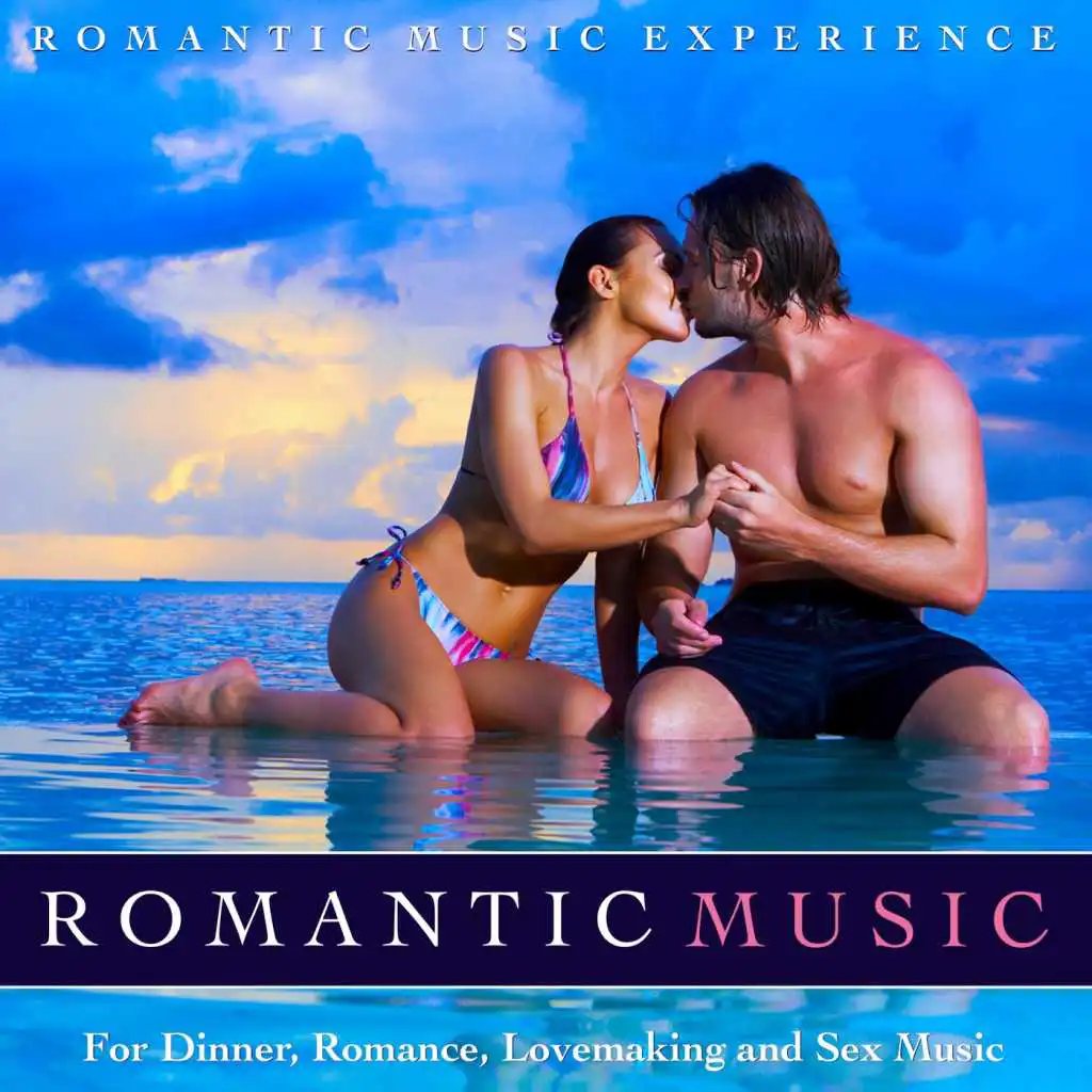 Romantic Music for Lovemaking