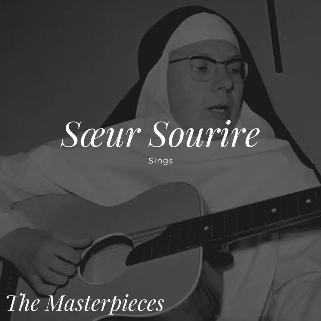 Soeur Sourire