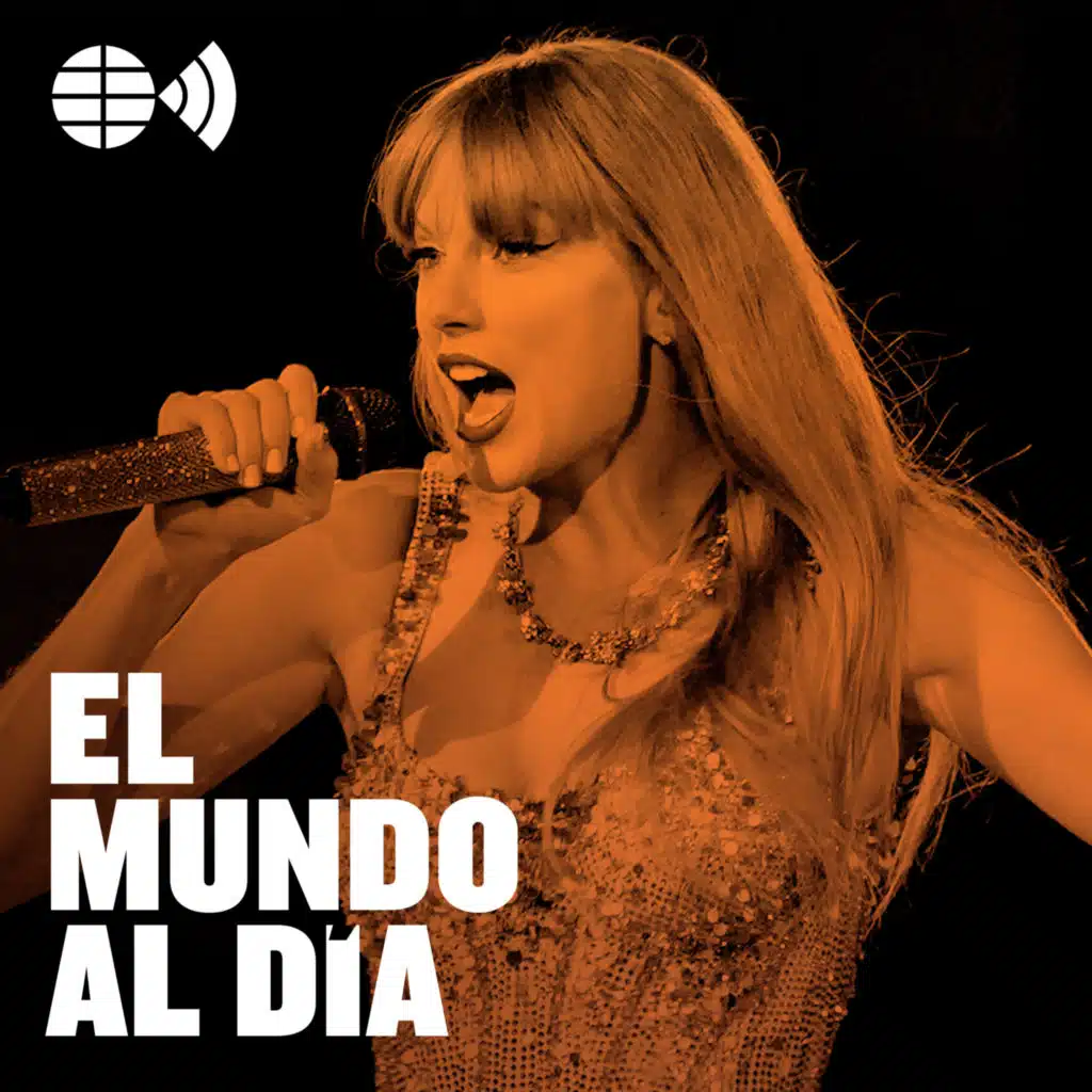 Taylor Swift: el secreto (del éxito) está en las letras