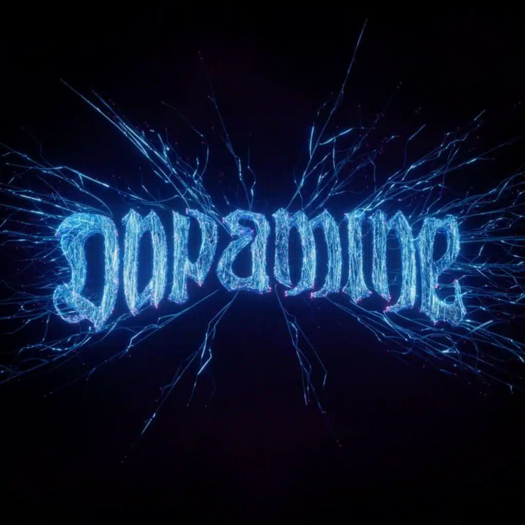 Medicijn (feat. Lijpe)