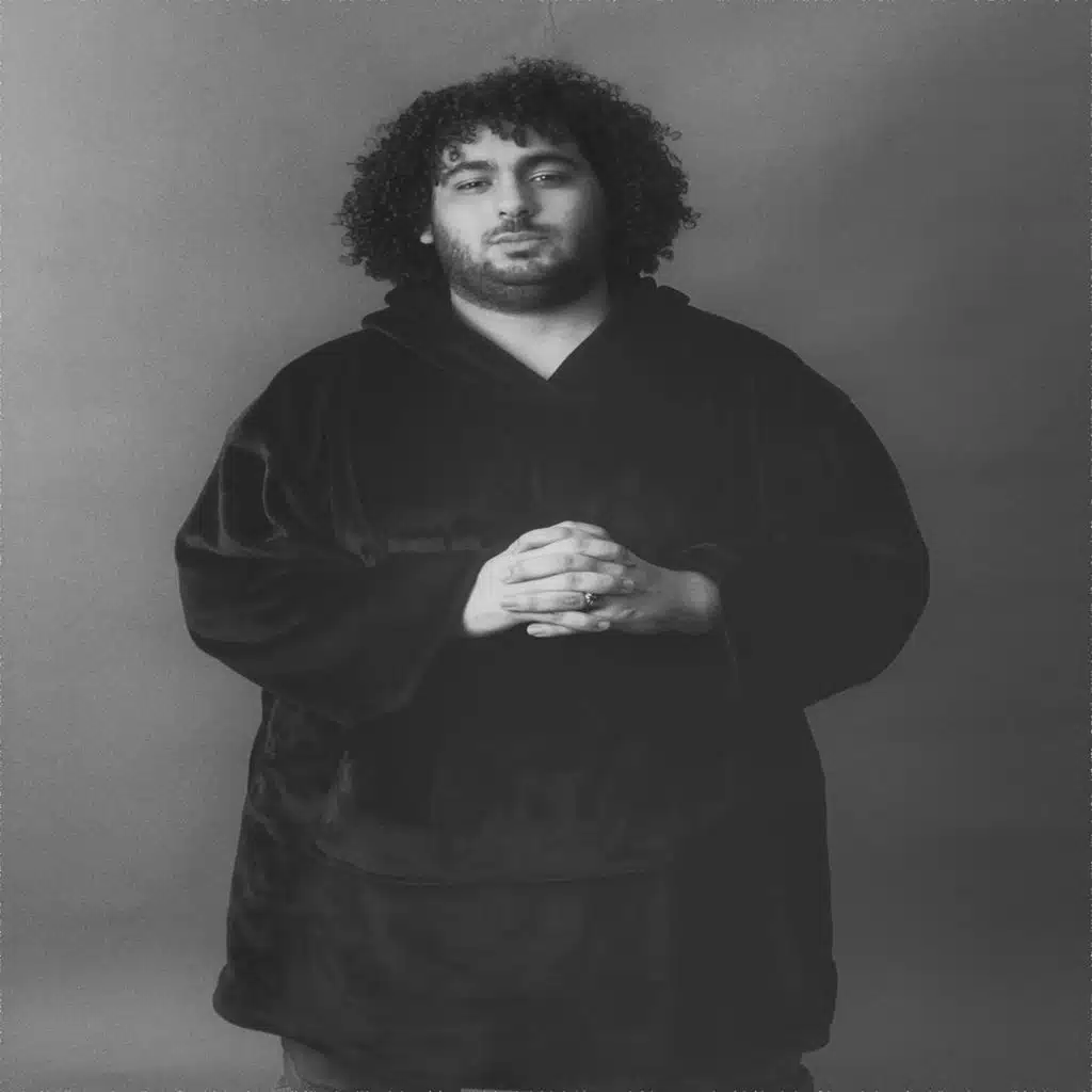 دماغي تقلت ليه