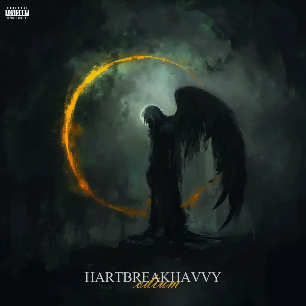 HartbreakHavvy