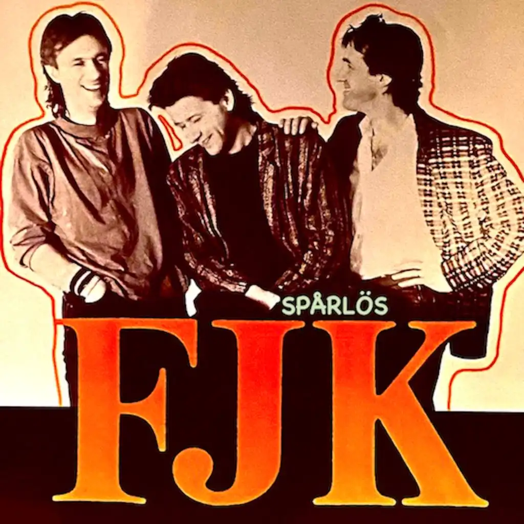 FJK