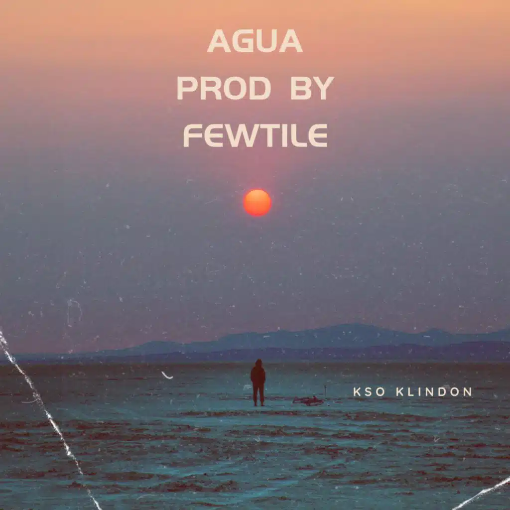 Agua
