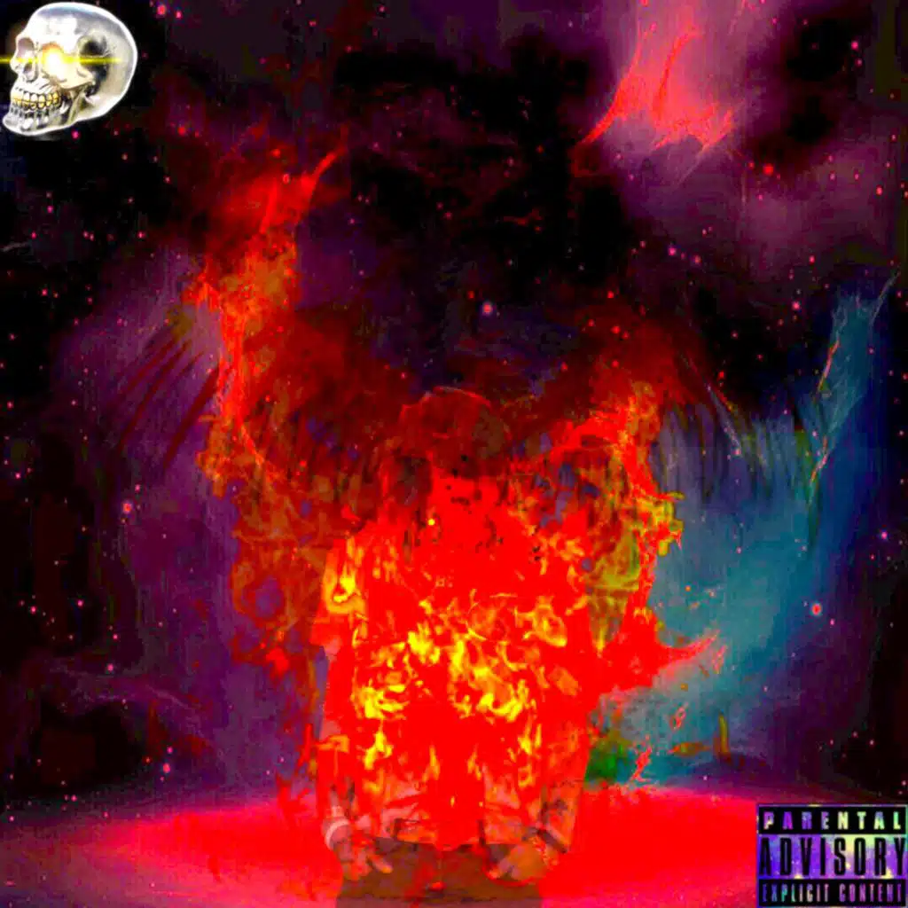 Sozen's Comit (Heat Emoji Deluxe)