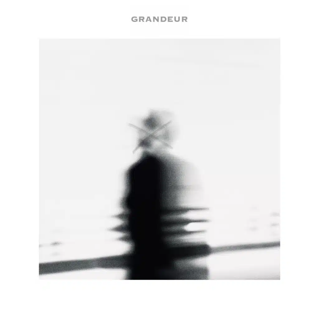 GRANDEUR