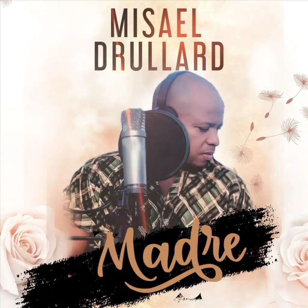 Misael Drullard
