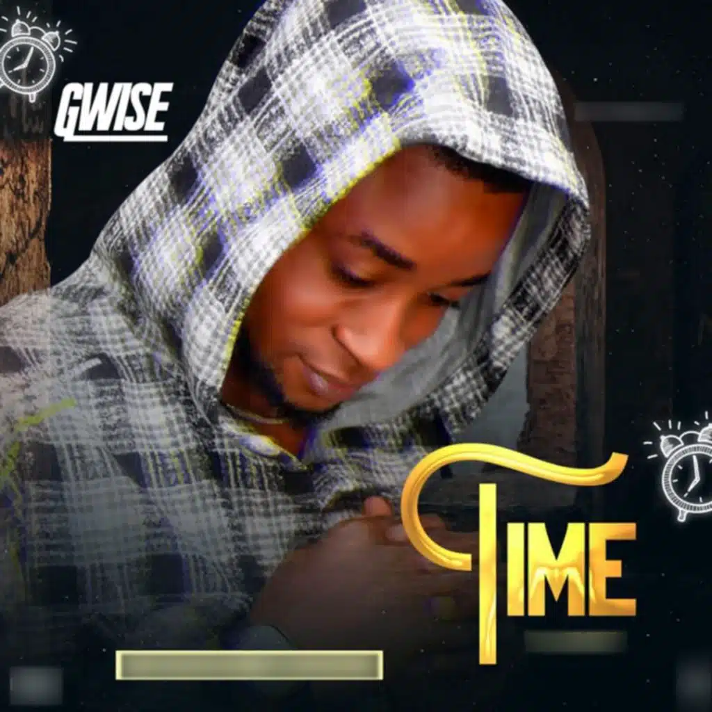 Time