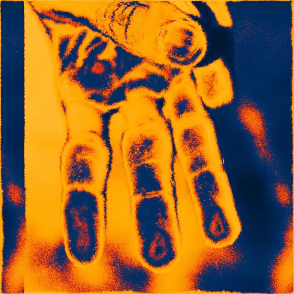 GIOVANNI FROM KEPLER-22