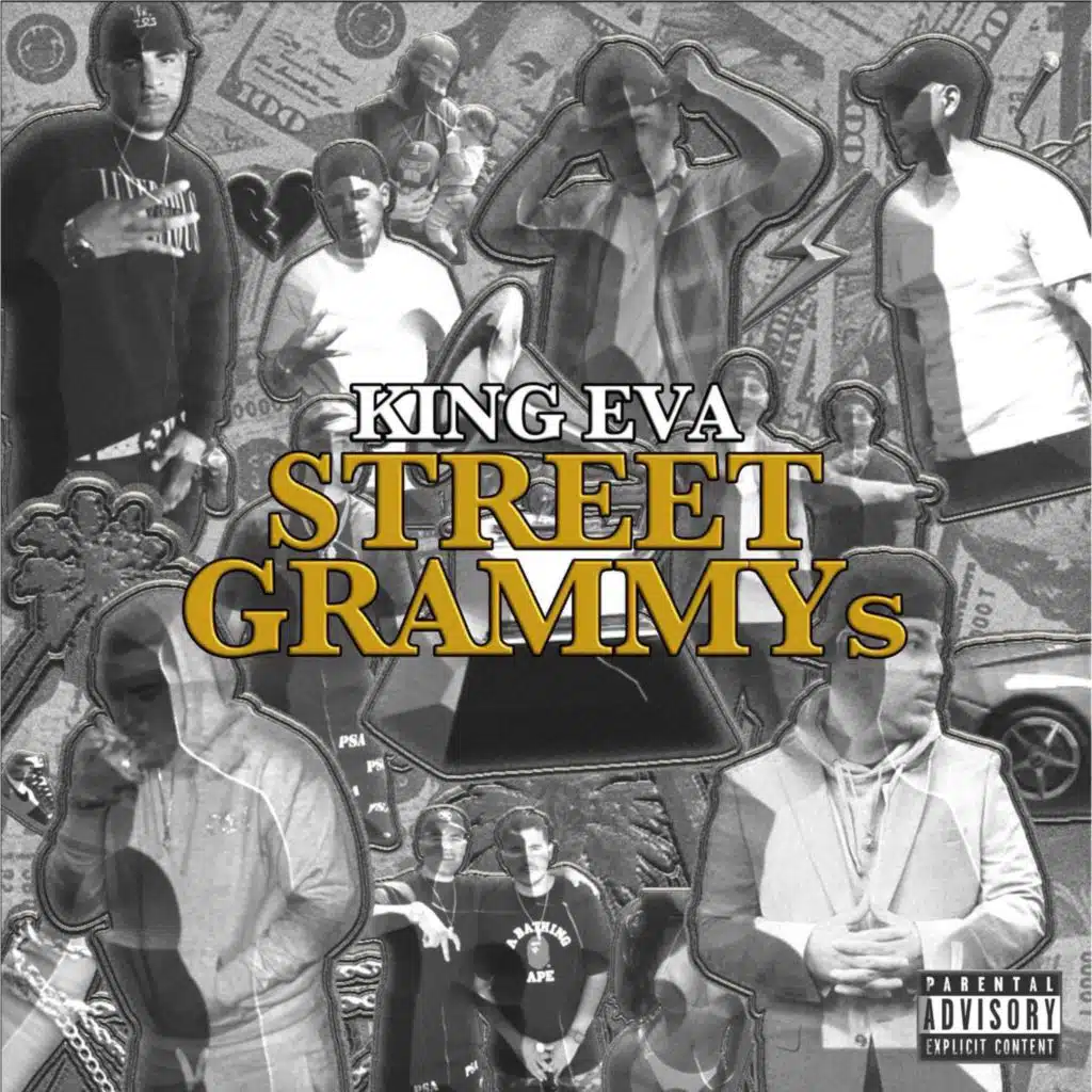 Street GRAMMYs