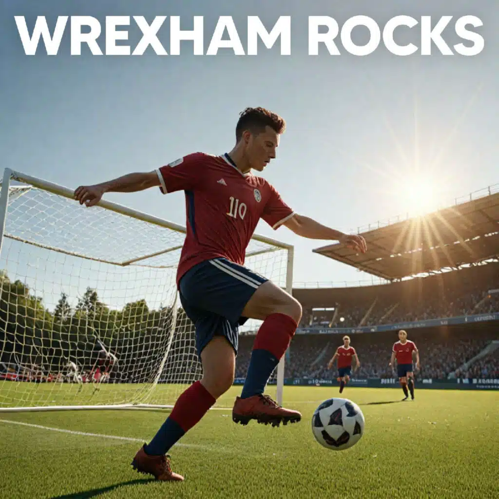 Classic Rock Superstars