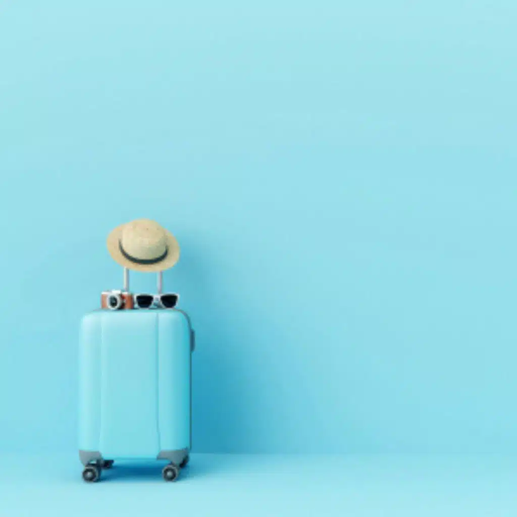 Where to go this summer and when to book