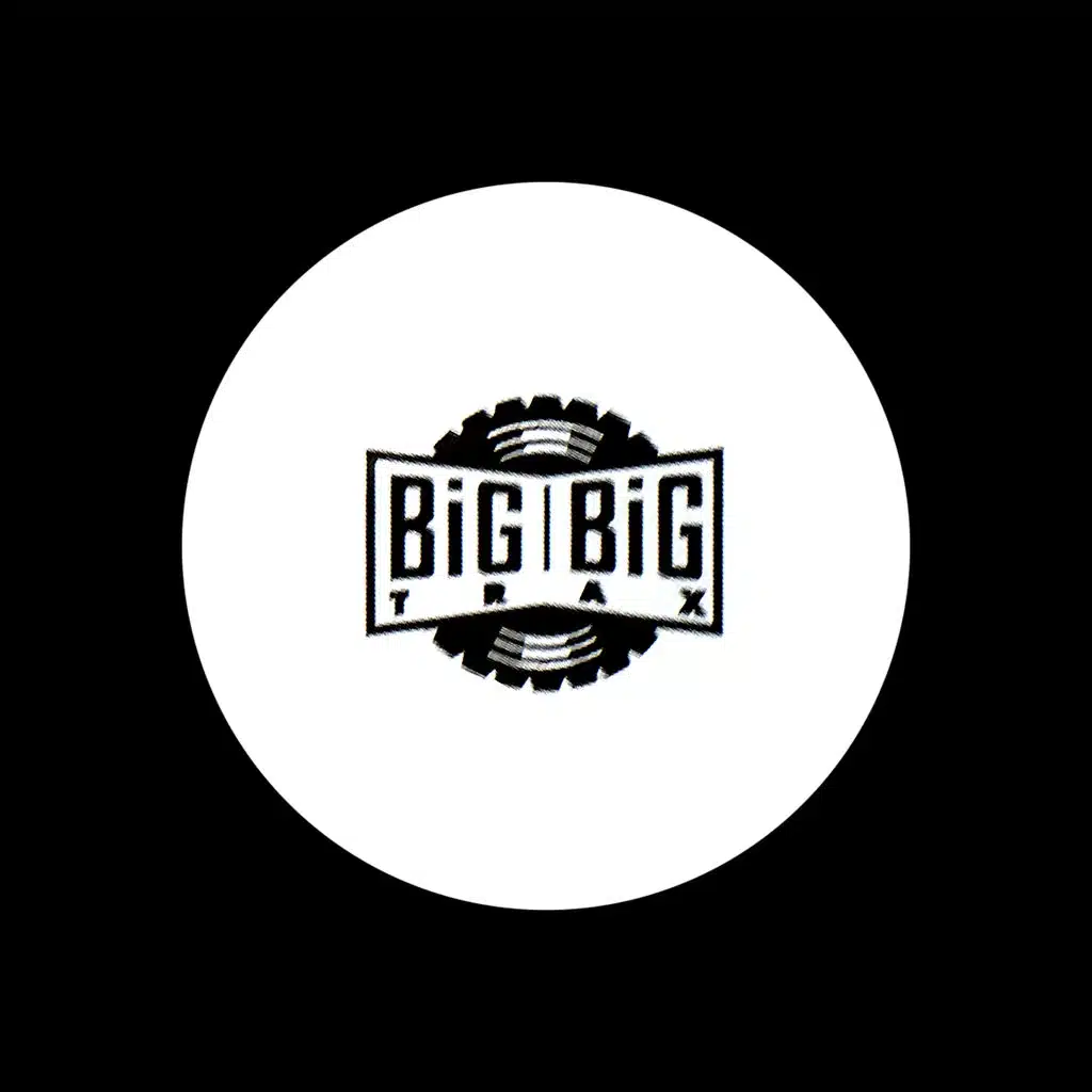 Your Love (Percapella)