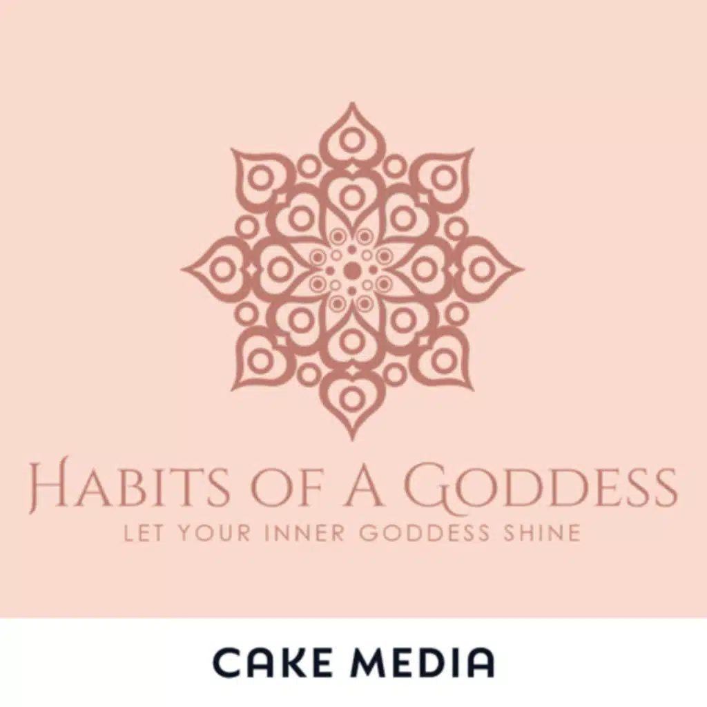 HABITS OF A GODDESS WELLNESS RETREAT | HABITS OF A GODDESS