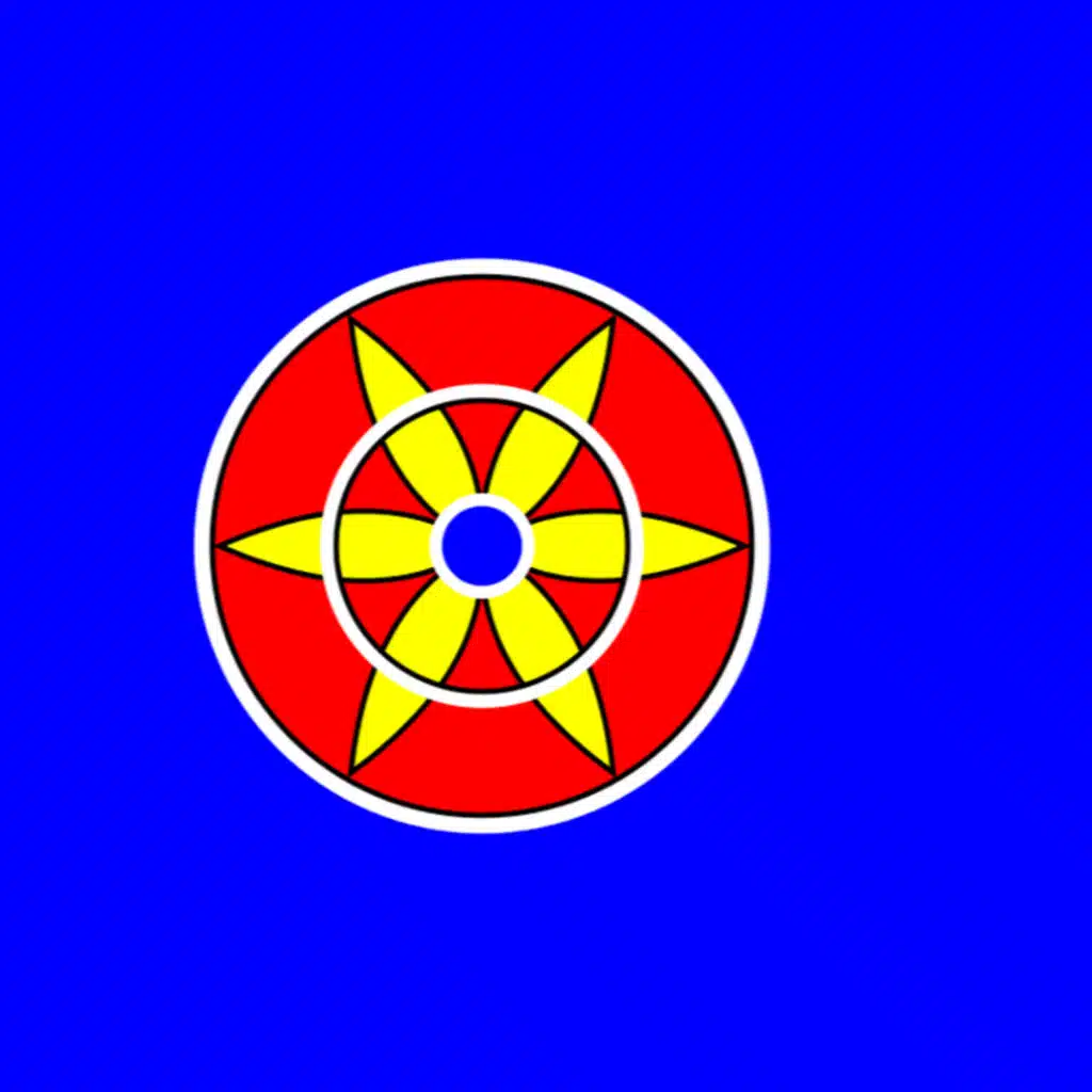 113 - Kvener, en nasjonal minoritet