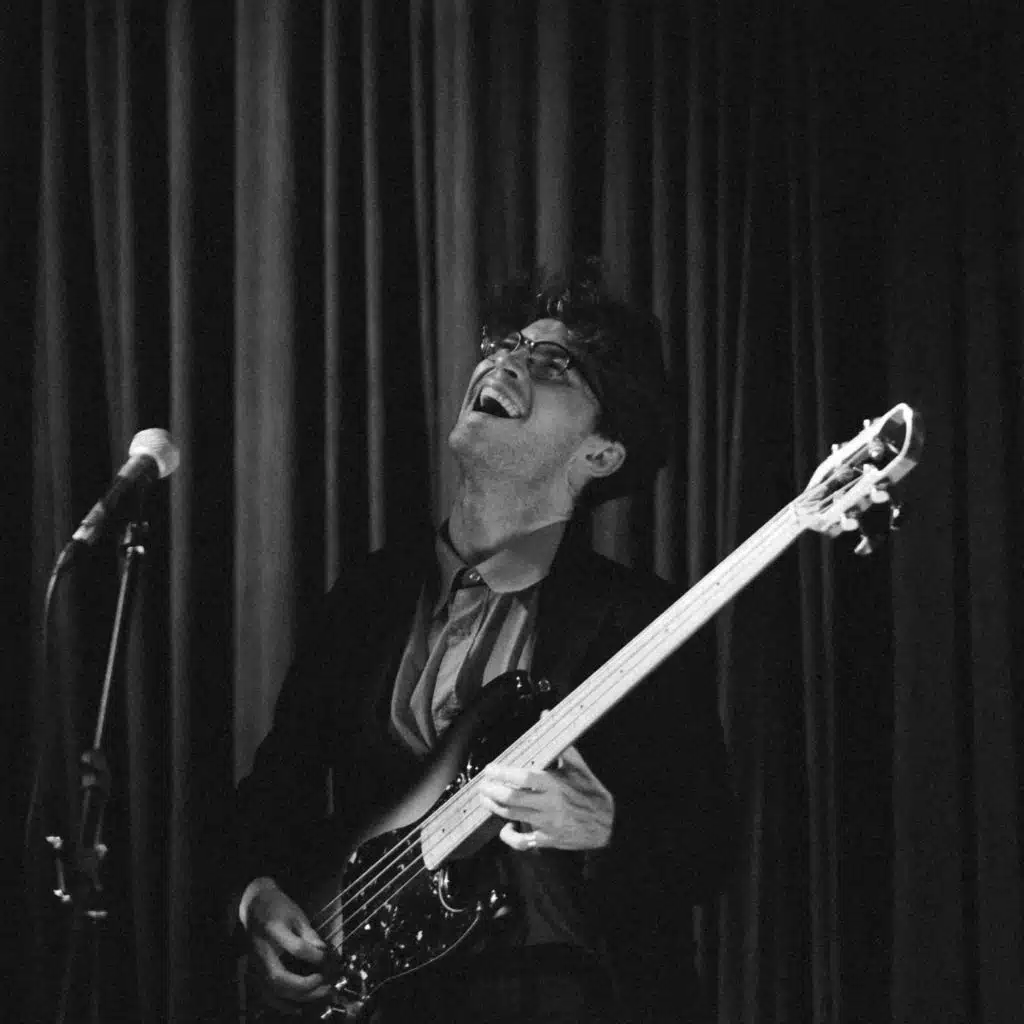 The Event / Мероприятие