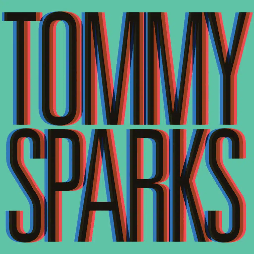 She's Got Me Dancing (Mowgli Remix)