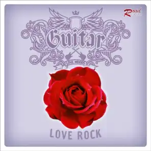 Guitar : Love Rock