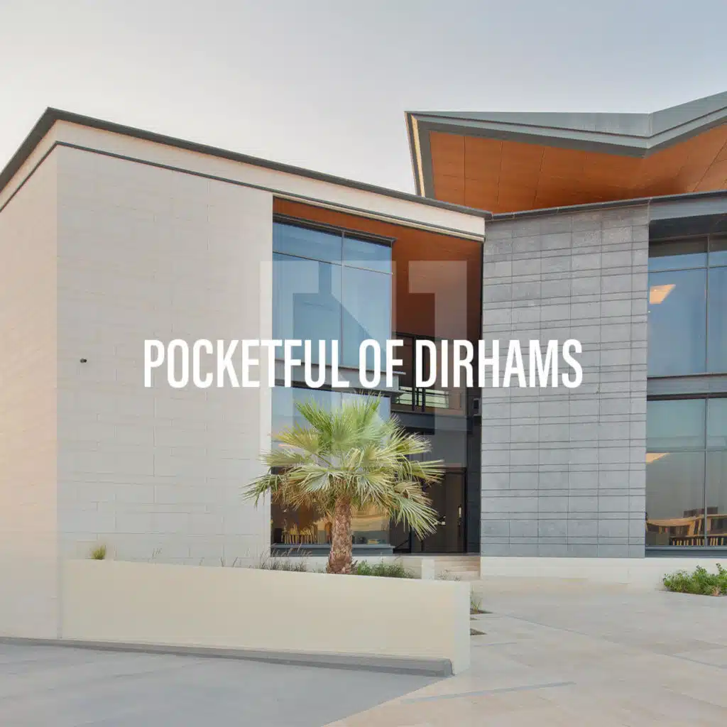 Is it cheaper&nbsp;to&nbsp;rent or buy a home in the UAE?