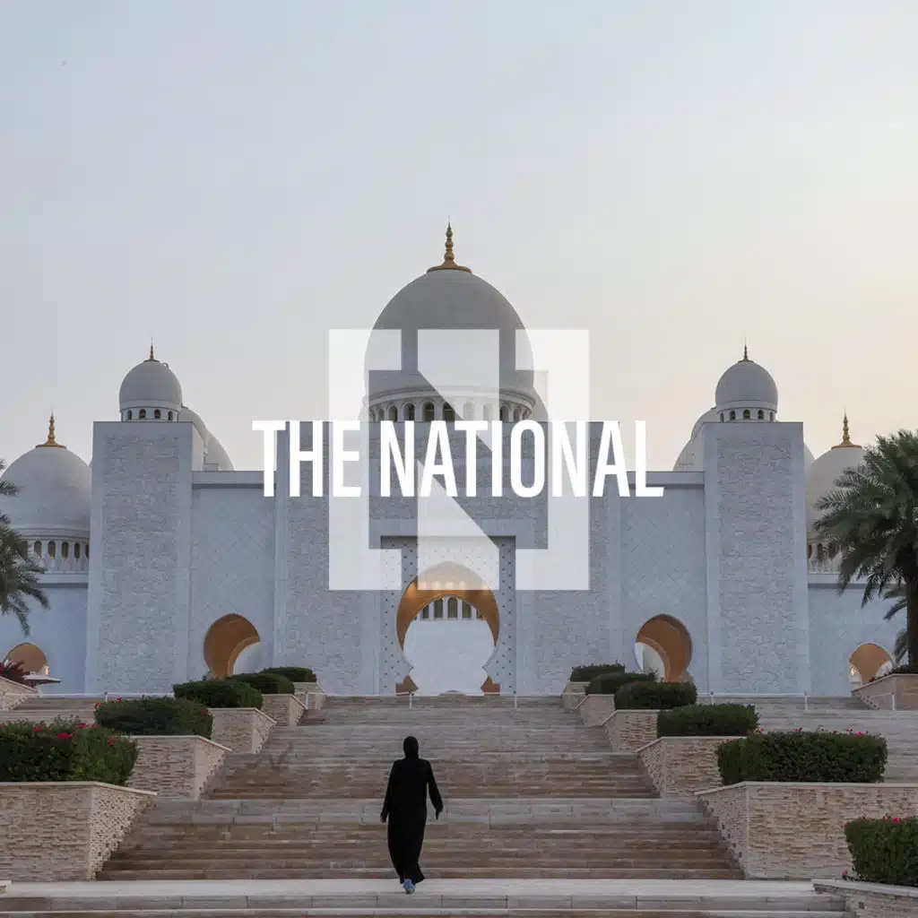 UAE sights in world top 20, Emirates rejects Heathrow move and Ivana Trump dies – Trending