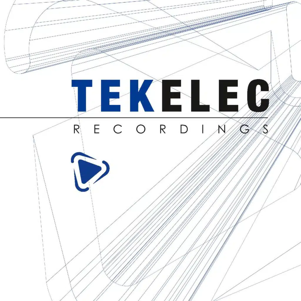 Ali Wilson, Chris North