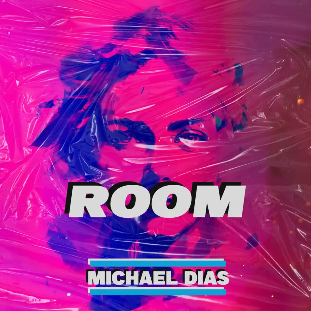 Room (Orgasm Remix)