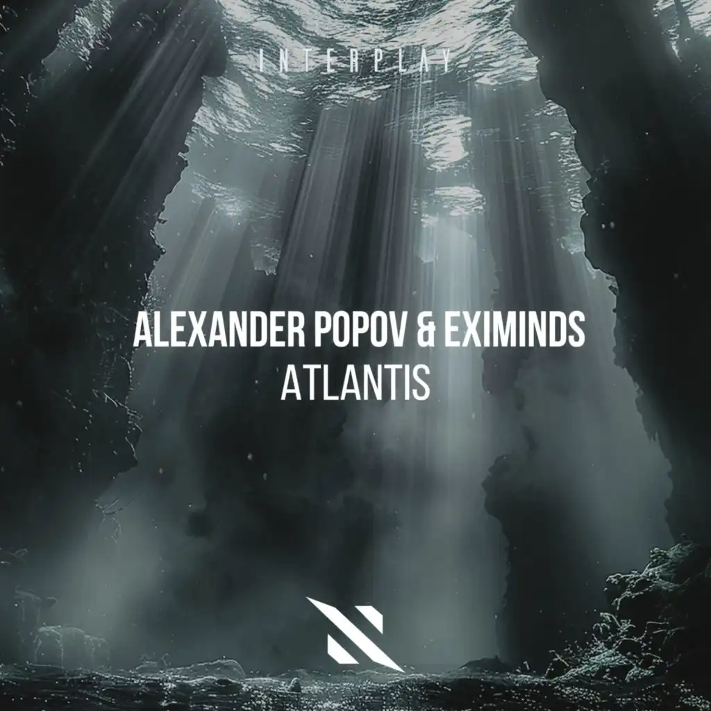 Alexander Popov & Eximinds