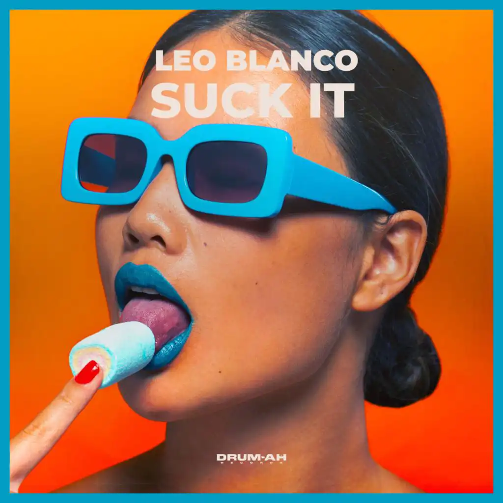 Leo Blanco