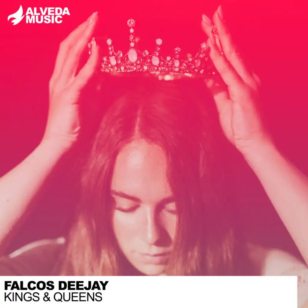 Kings & Queens (Radio Edit)