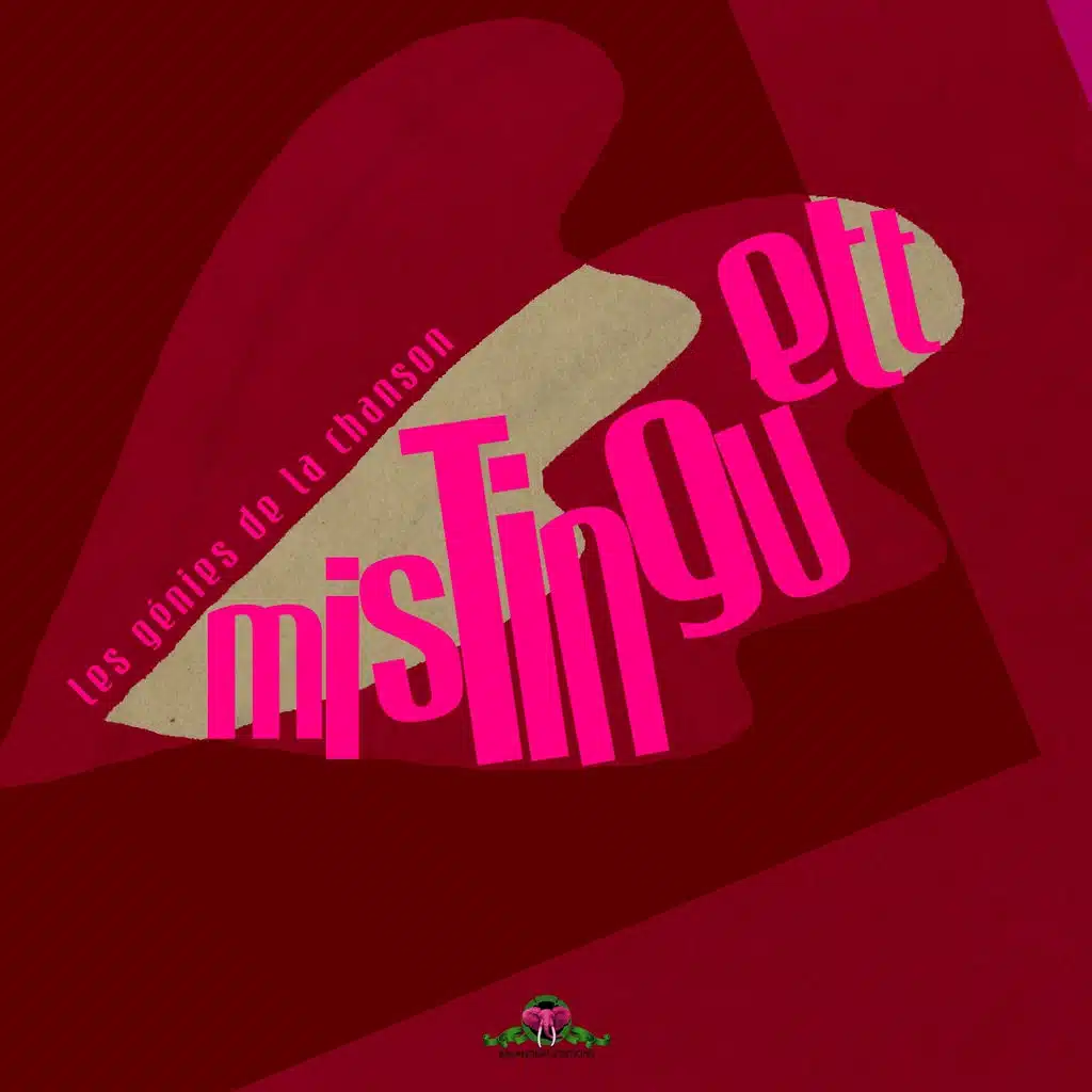 Balance-là (Parodie de 'Valencia') (Bonus Track)